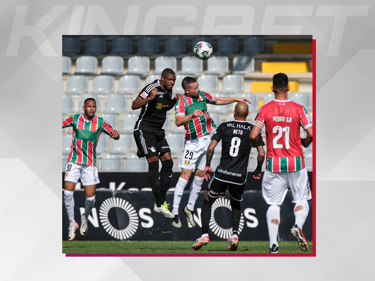 estrela-nta-amantora-kaza-pia-080324