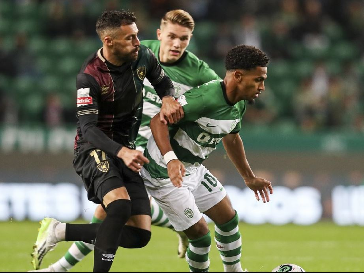 estrela-nta-amantora-sportingk-290324