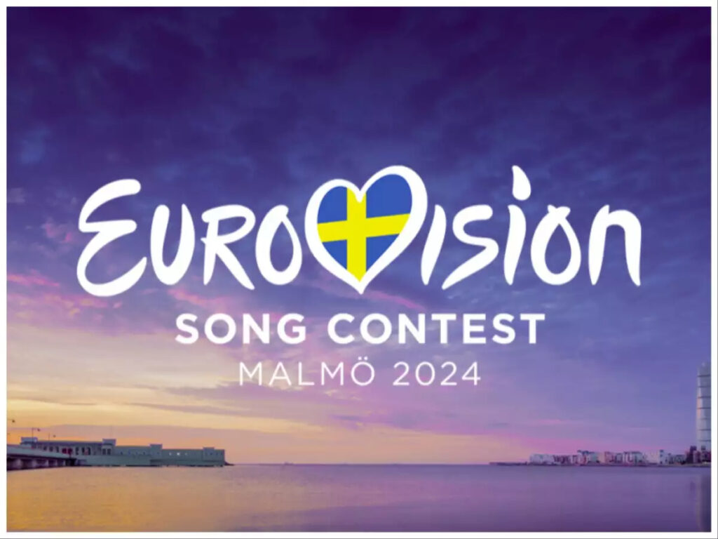 Eurovision 2024 Στοίχημα: Προγνωστικά και Φαβορί