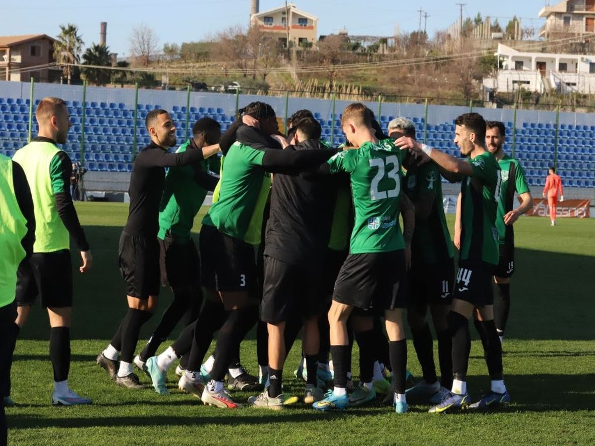 kf-tirana-egnatia-100324