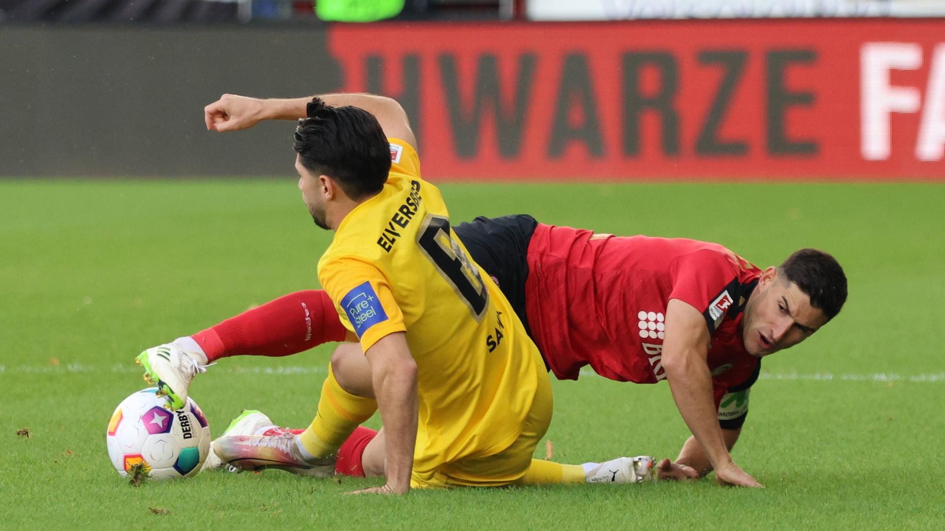 elvensmpergk-veen-030324