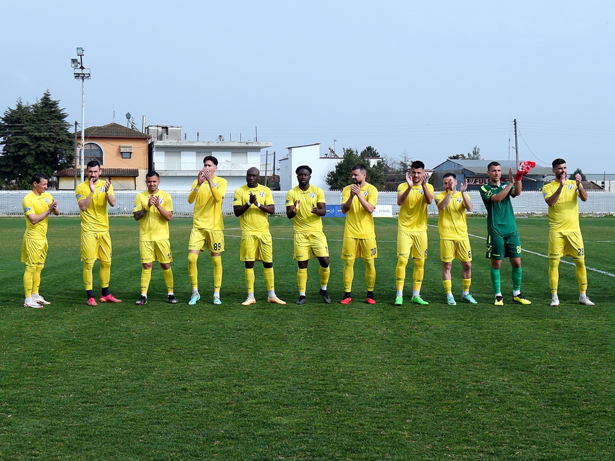 aiolikos-aek-v-040324