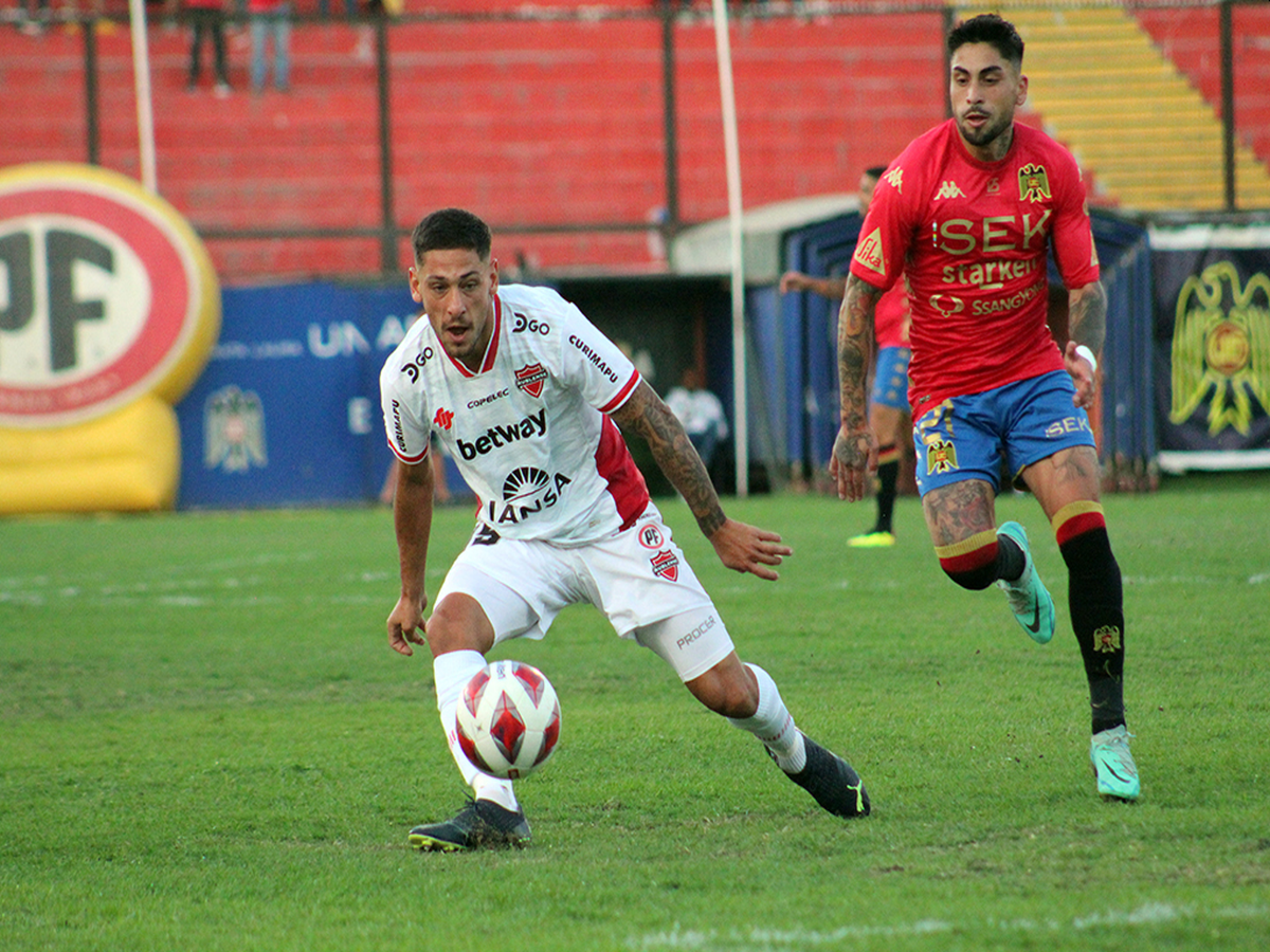 oynion-espaniola-atletiko-nioymplense-010424