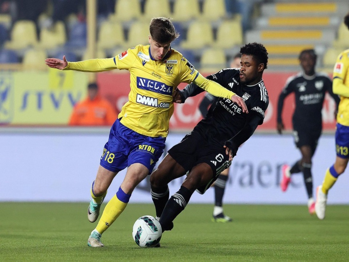 eoypen-sint-troyinten-100324