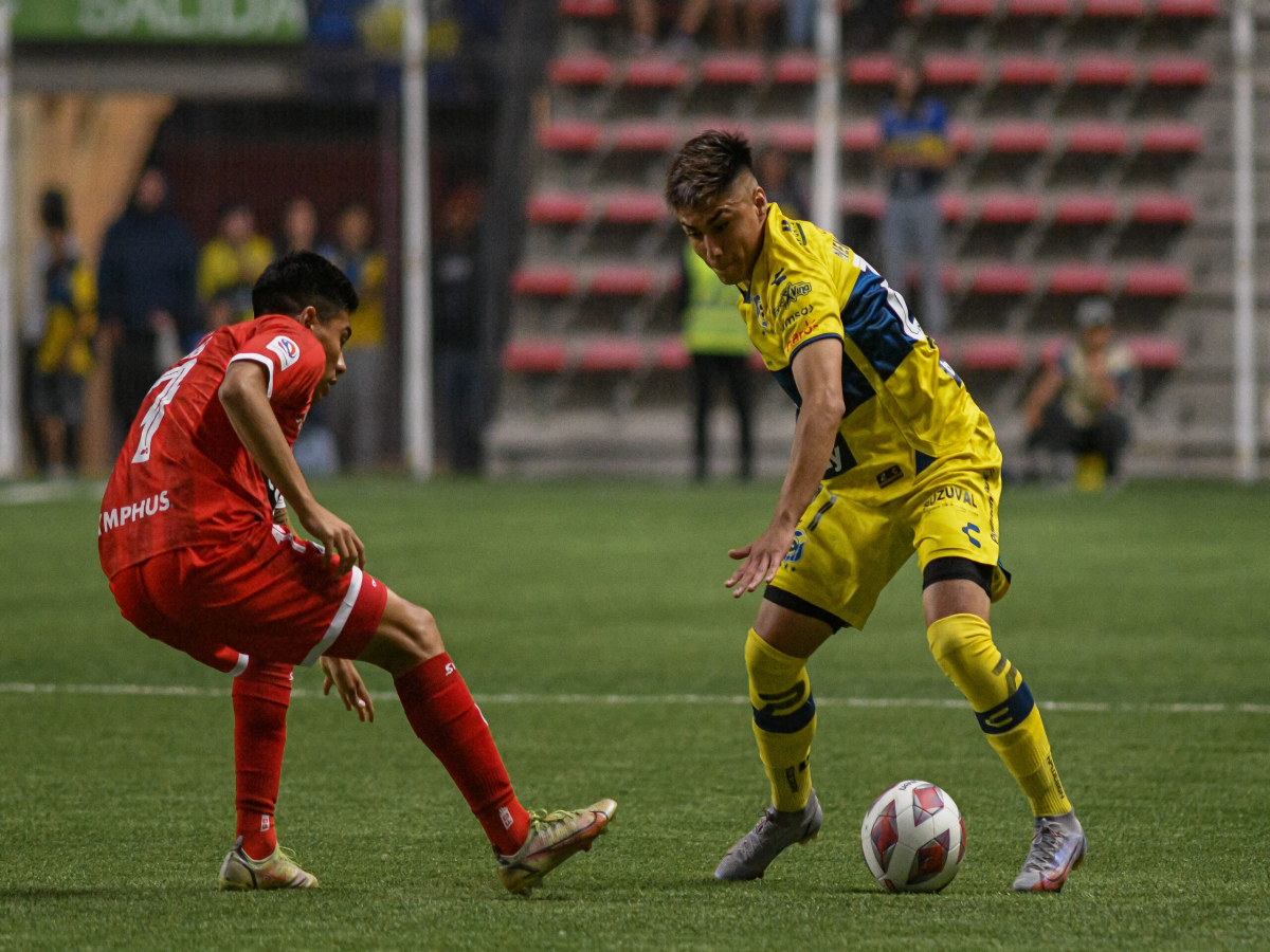 everton-oynion-la-kalera-070324