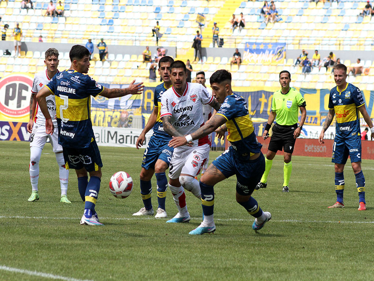 everton-atletiko-nioymplense-160324