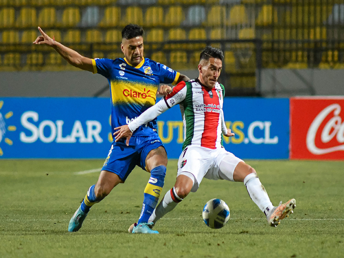 everton-nte-vina-palestino-240324