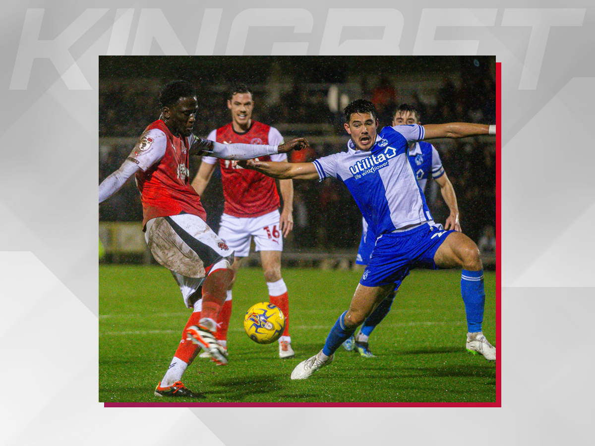 flitgoynt-taoyn-mpristol-rovers-120324