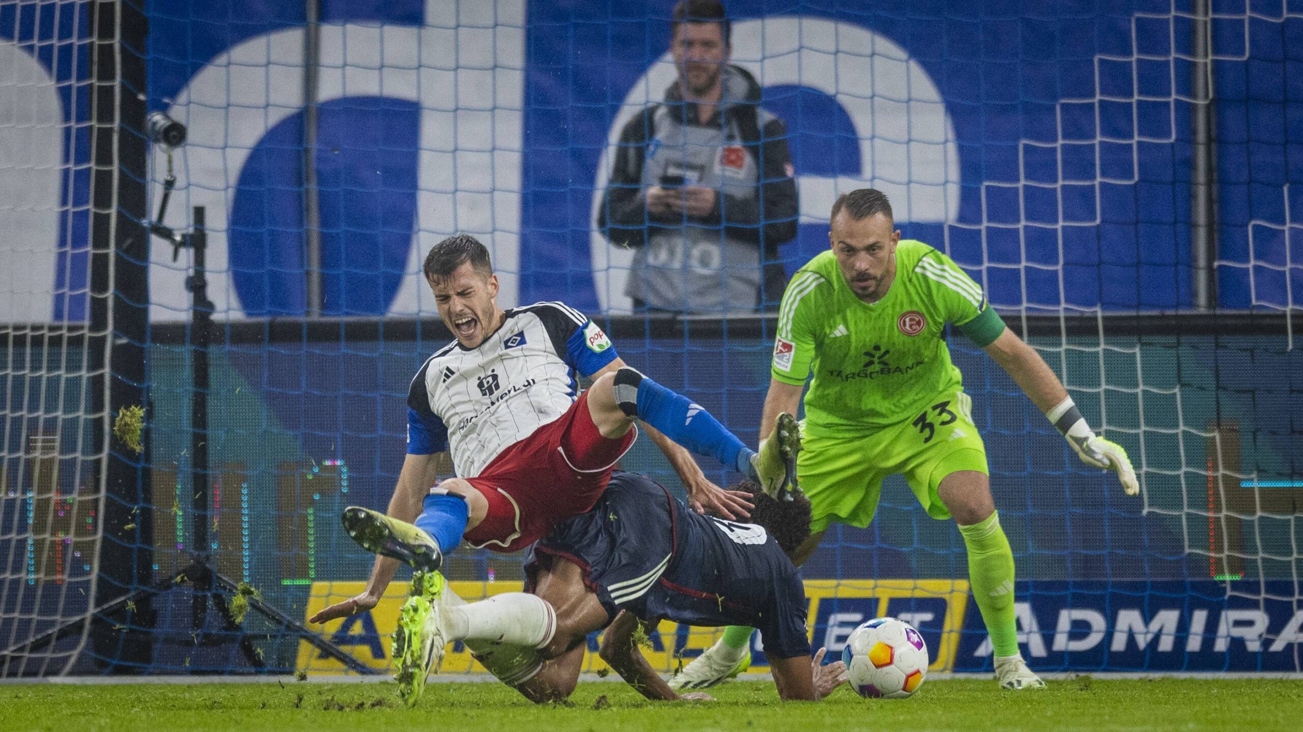 fortoyna-ntiselntorf-amvoyrgo-080324