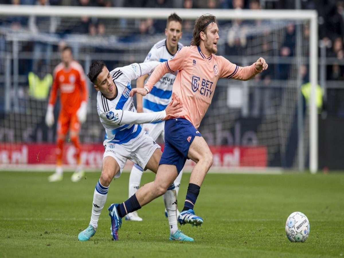 fortoyna-sitarnt-zvole-160324