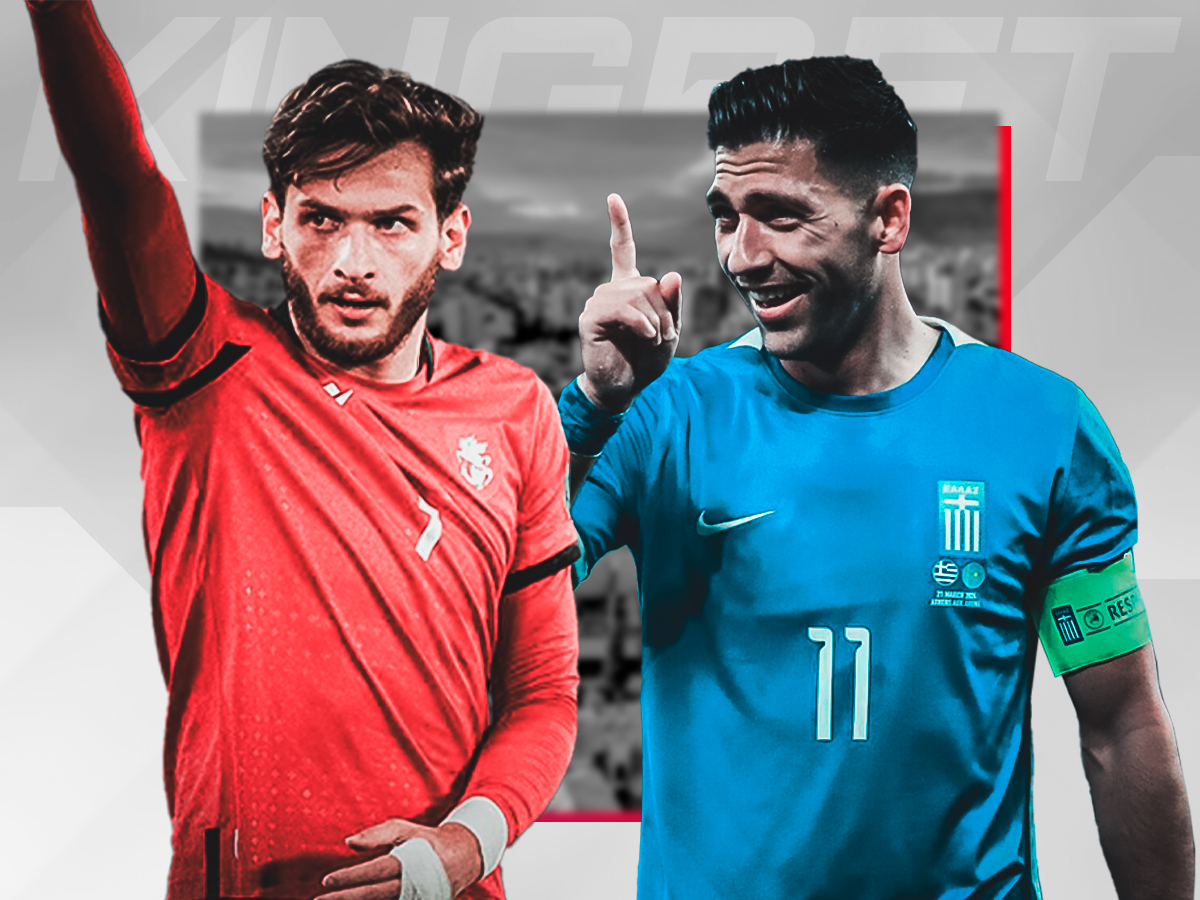 georgia-ellada-260324