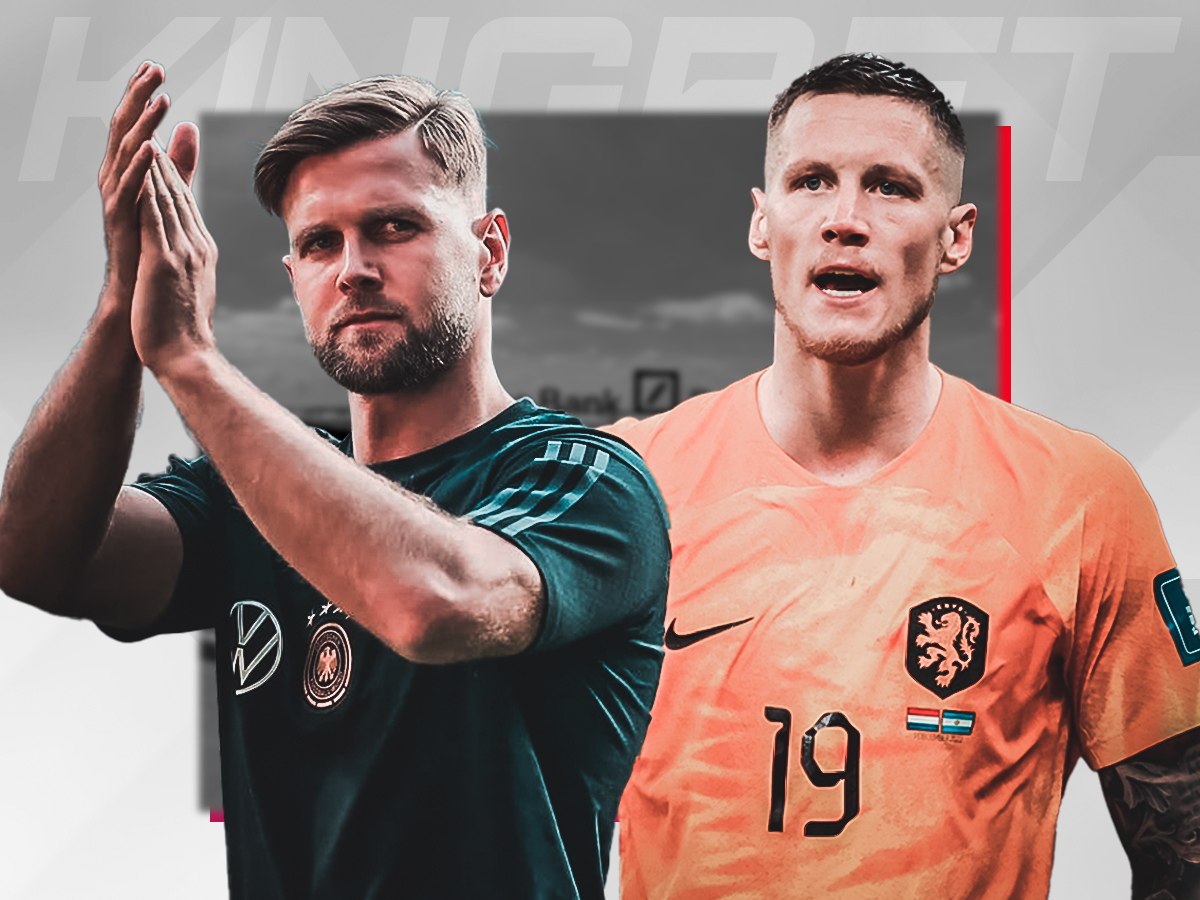 germania-ollandia-260324