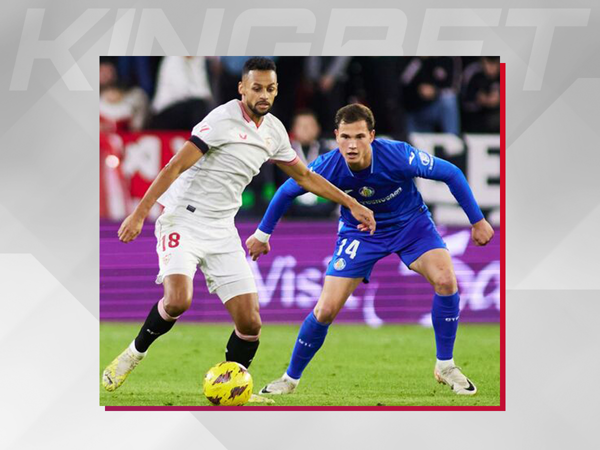 xetafe-sevilli-300324