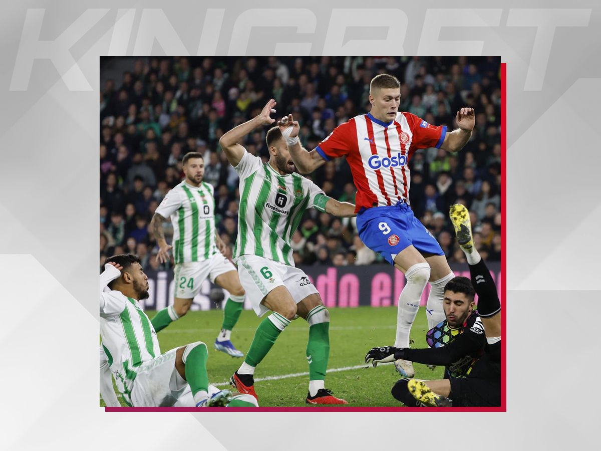 xirona-mpetis-310324