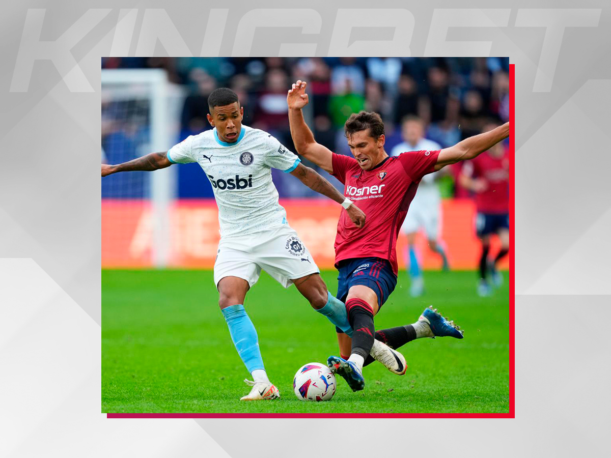 xirona-osasoyna-090324