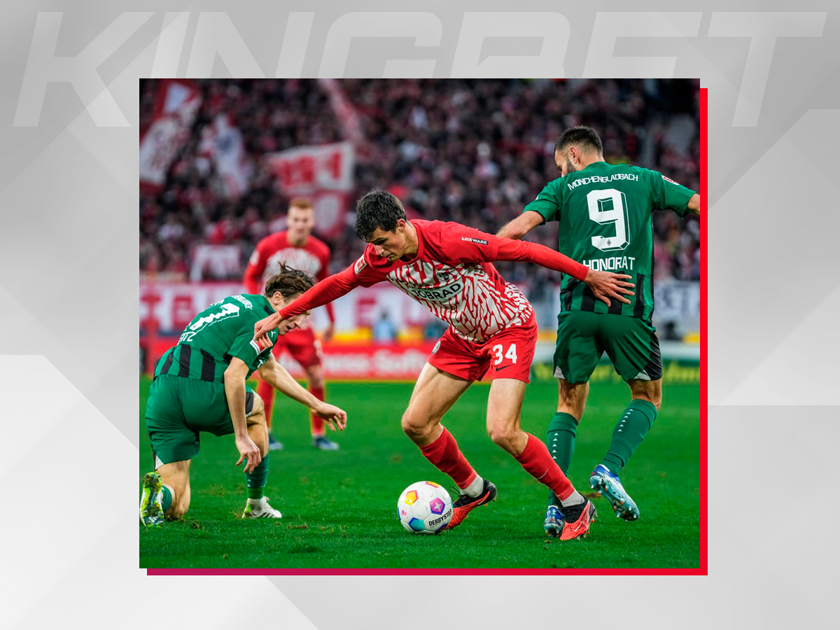 gklantmpax-fraimpoyrgk-300324