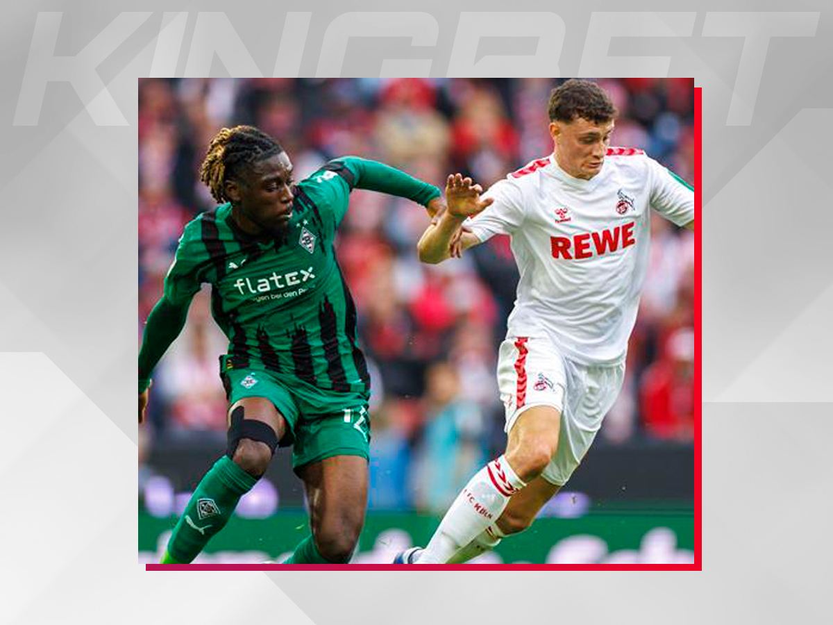 gklantmpax-kolonia-090324