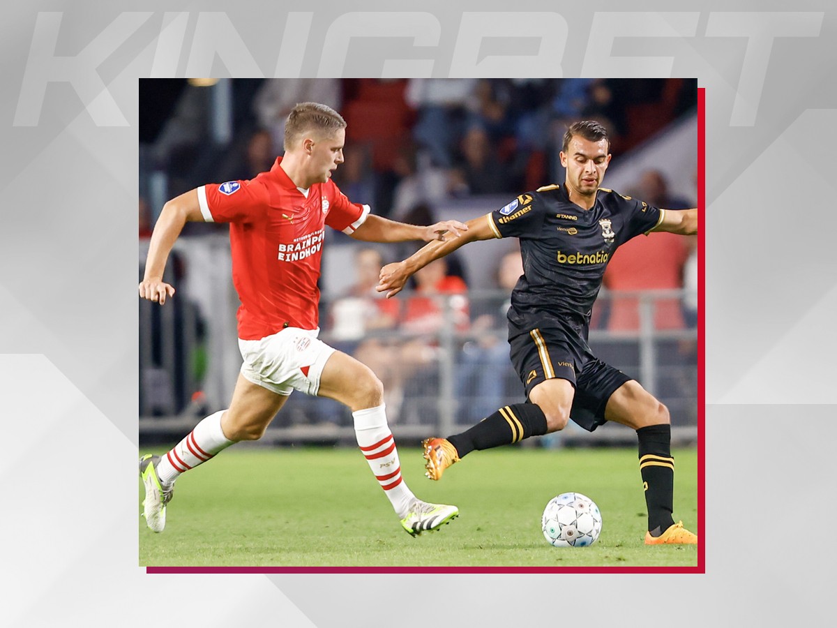 gkooy-axent-igkls-aintxofen-080324