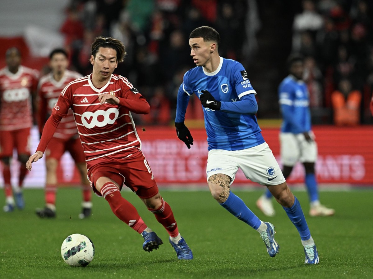 gkenk-stantar-liegis-100324