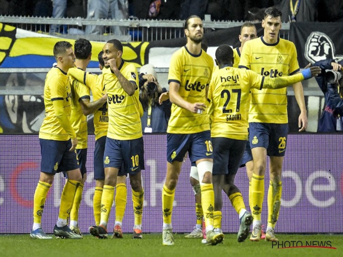 gkenk-oynion-sen-ziloyaz-010424