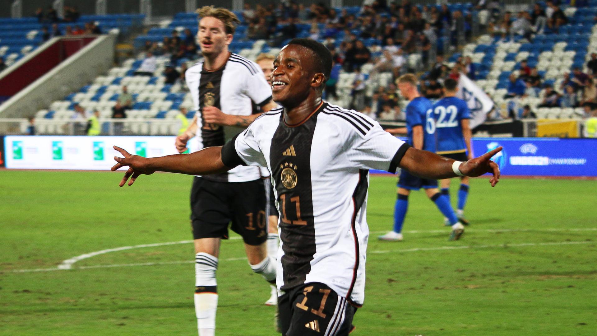 germania-u21-kosovo-u21-220324