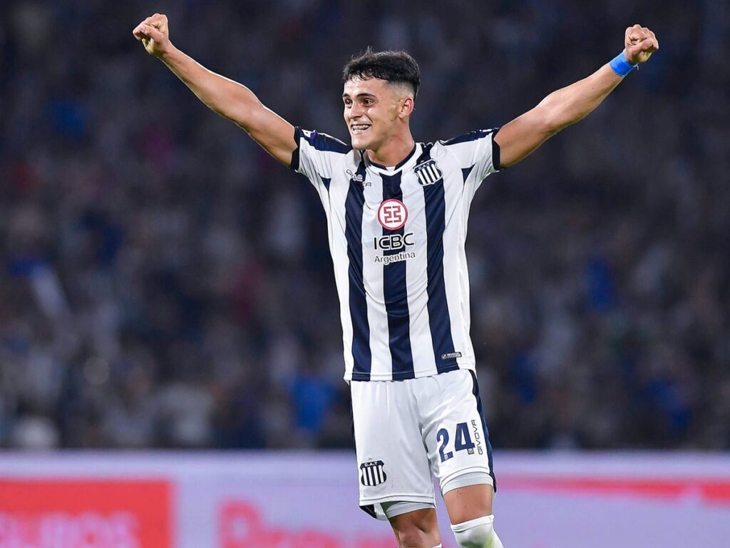 Προγνωστικά στοιχήματος Βέργης