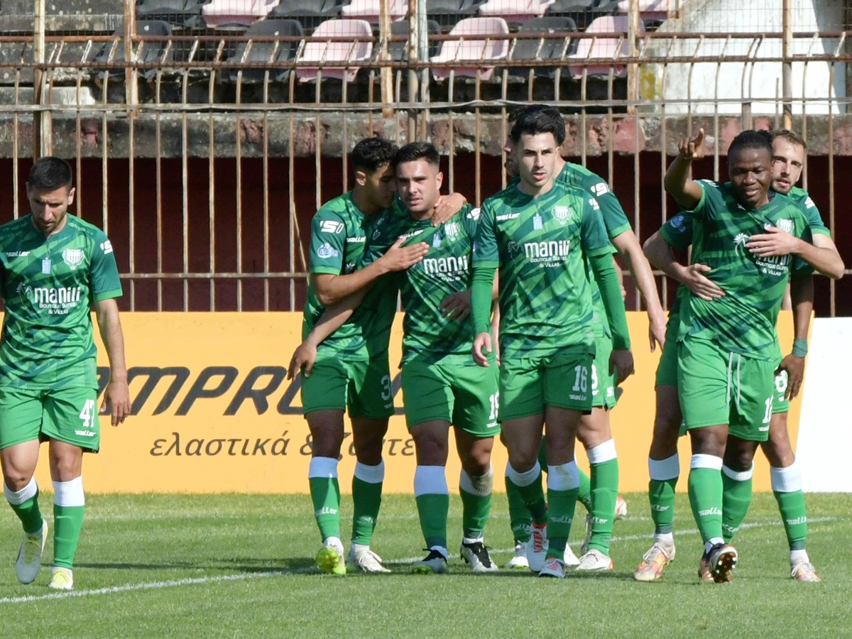 gioyxtas-aigaleo-300324