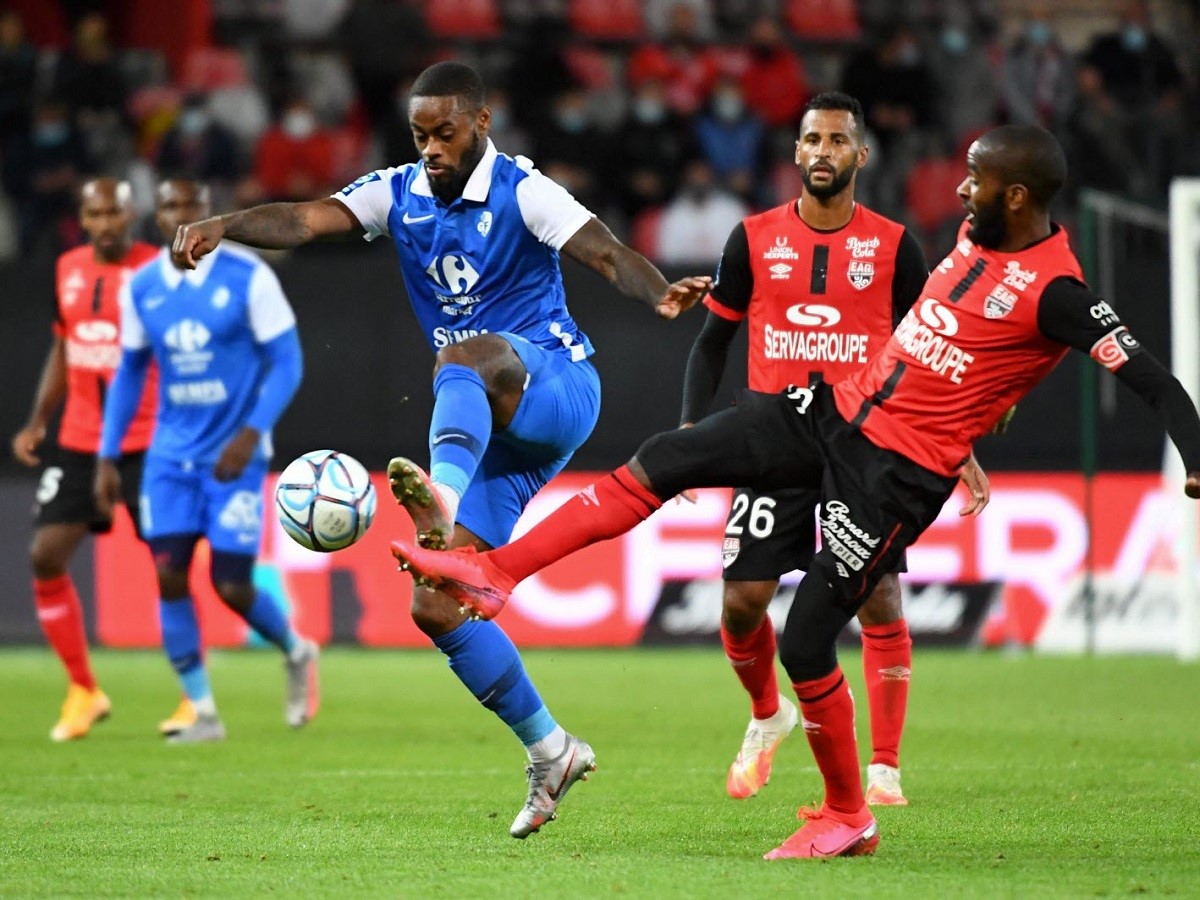 gkrenompl-gkingkamp-300324