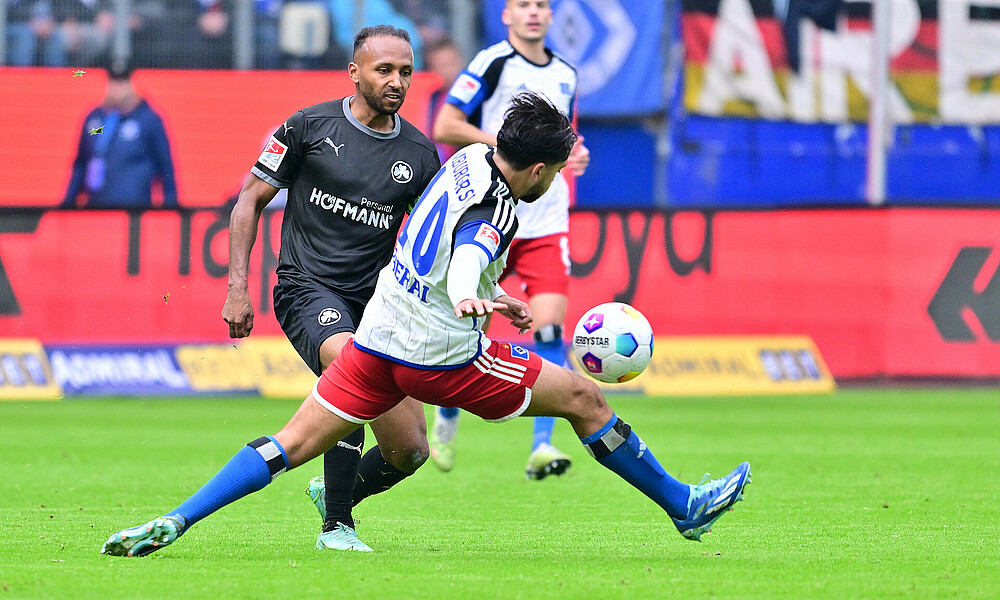 gkroiter-firt-amvoyrgo-310324