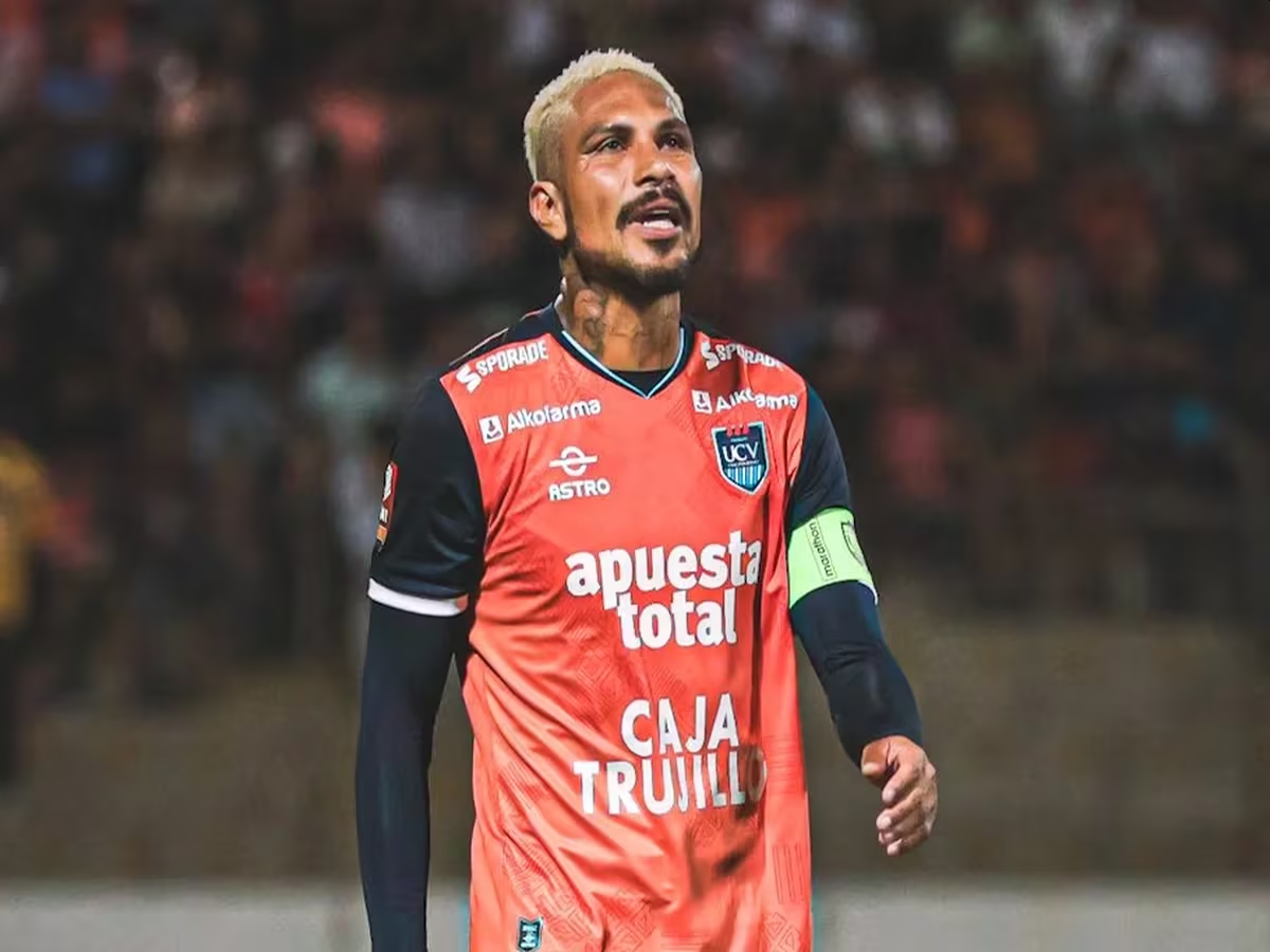 sesar-vagexo-sport-oyankagio-080324