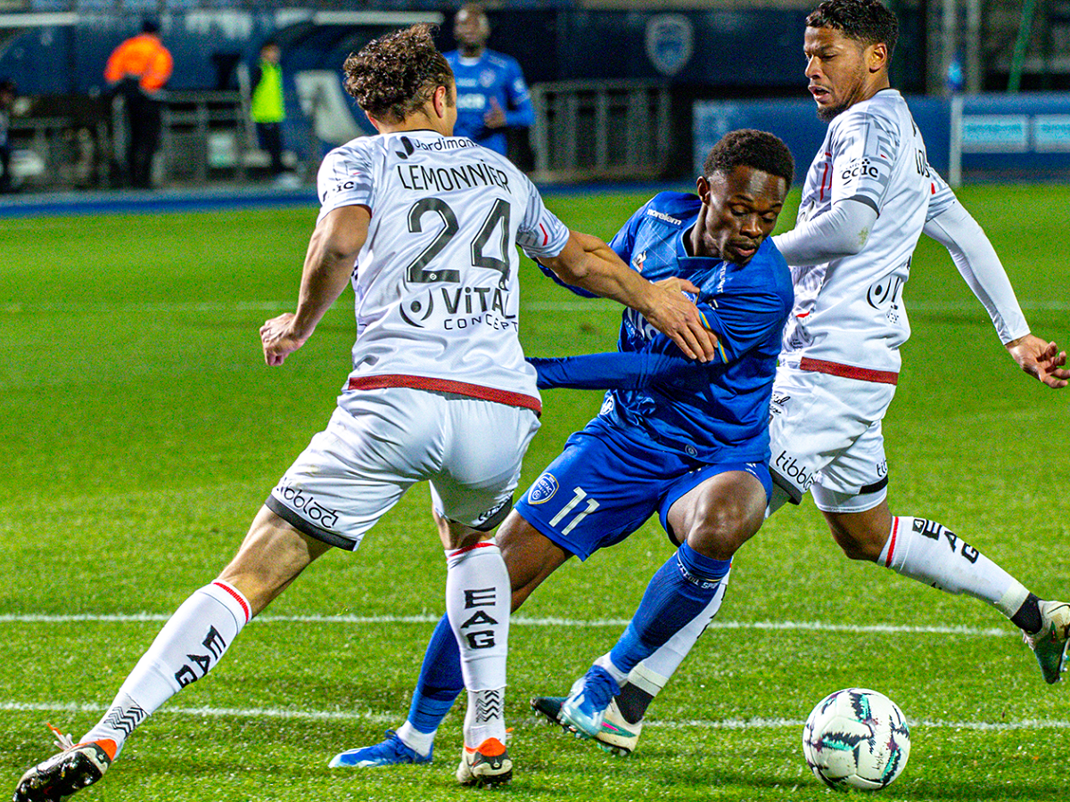 gkingkamp-troya-020324