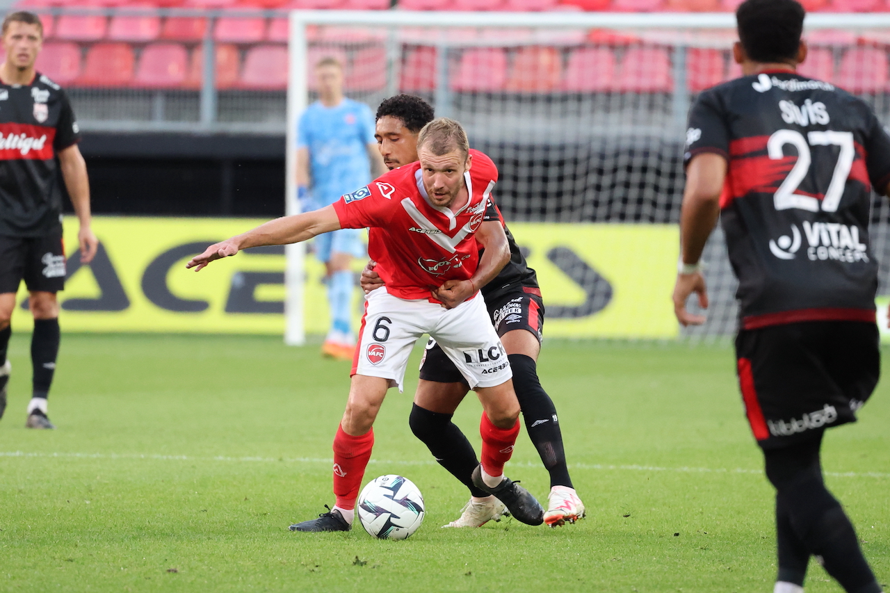 gkingkamp-valensien-160324