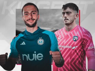 Χάλιφαξ - Τσέστερφιλντ