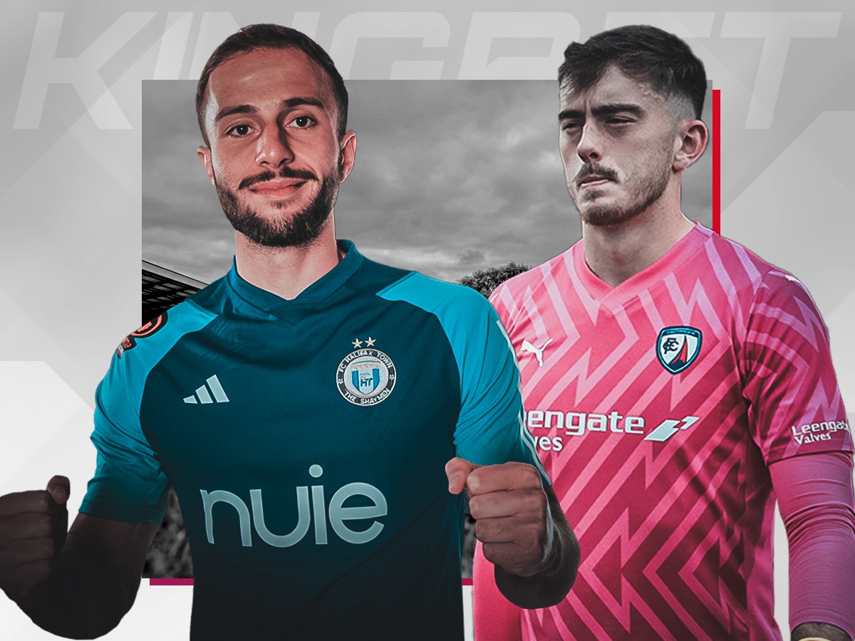 xalifaks-tsesterfilnt-200324