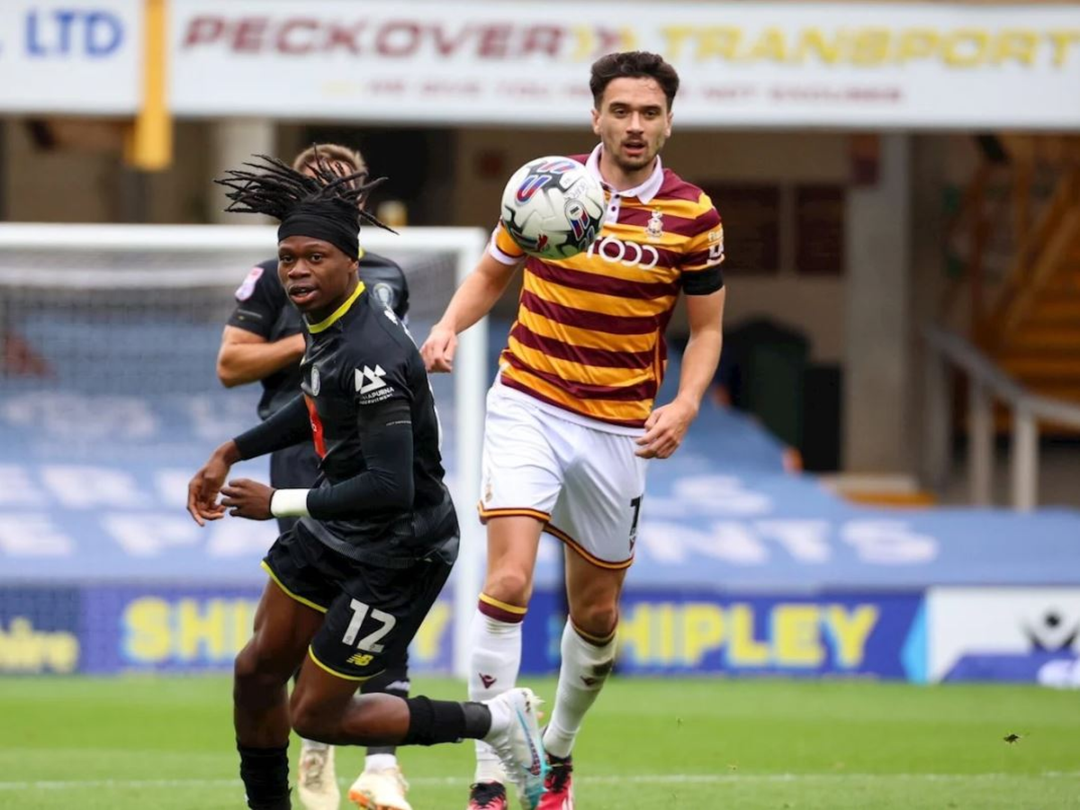 xarogkeit-mprantfornt-siti-230324