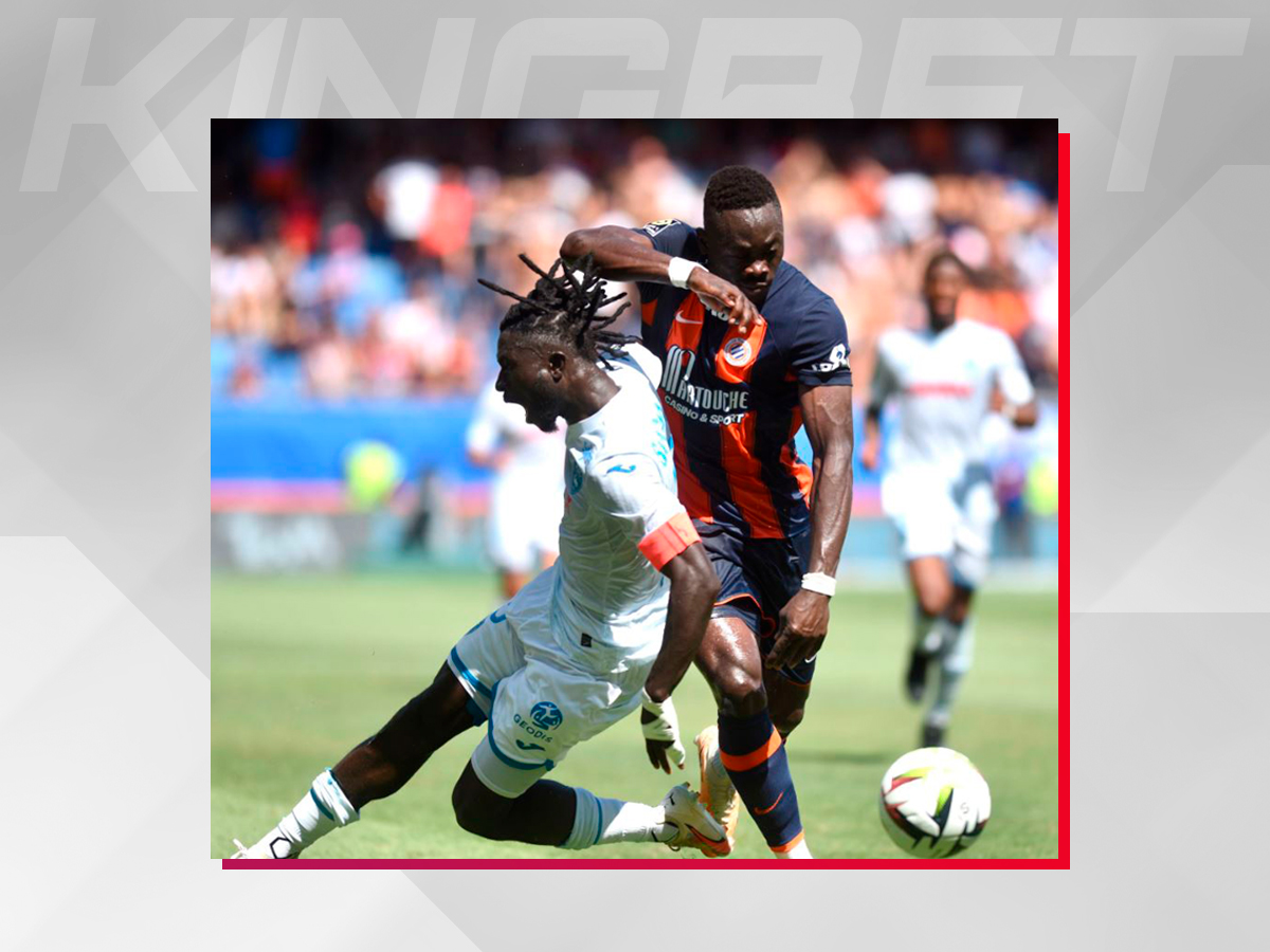 xavri-monpelie-310324