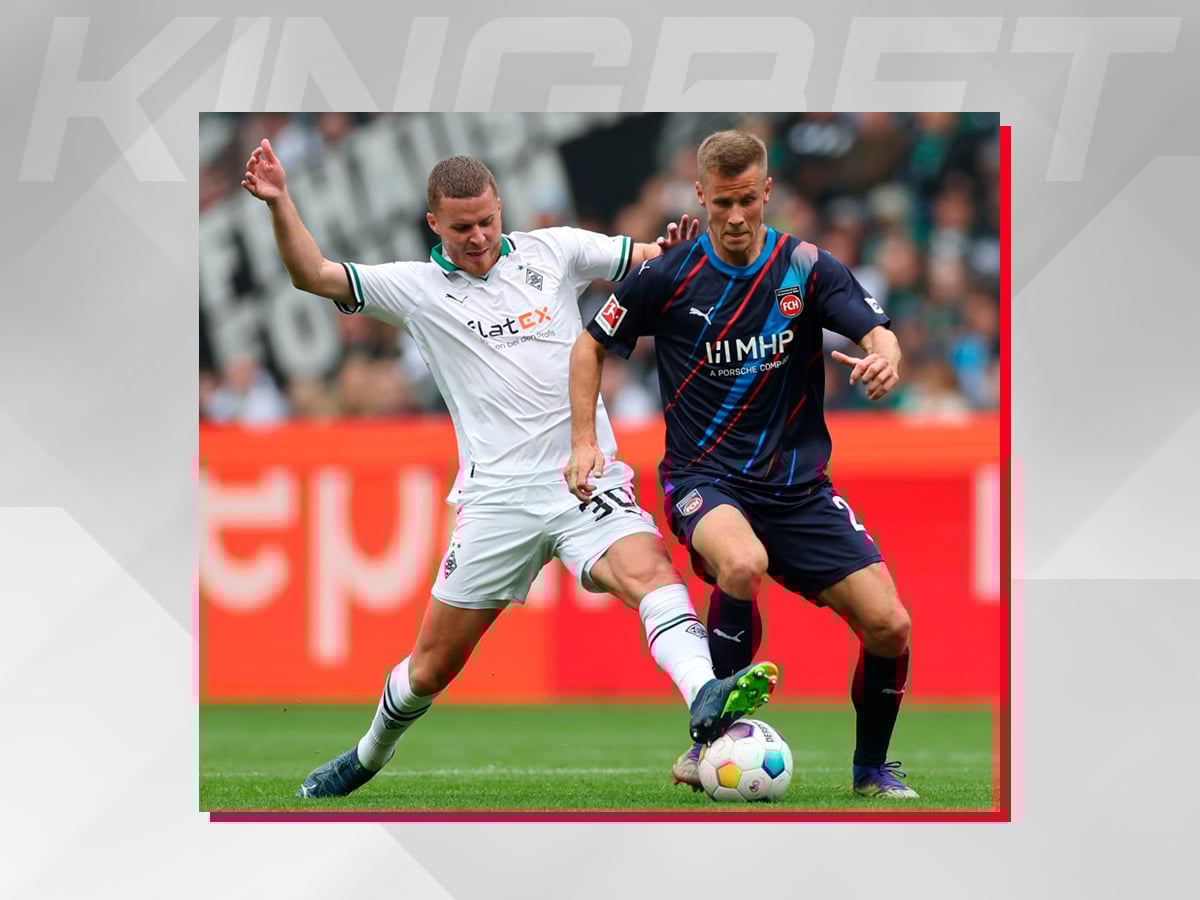 xaintenxaim-gklantmpax-160324