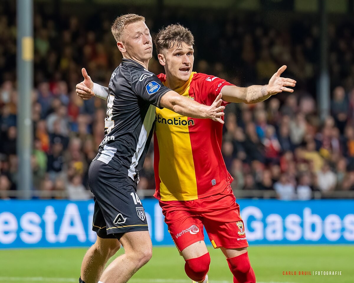 xerakles-gkooy-axent-igkls-150324