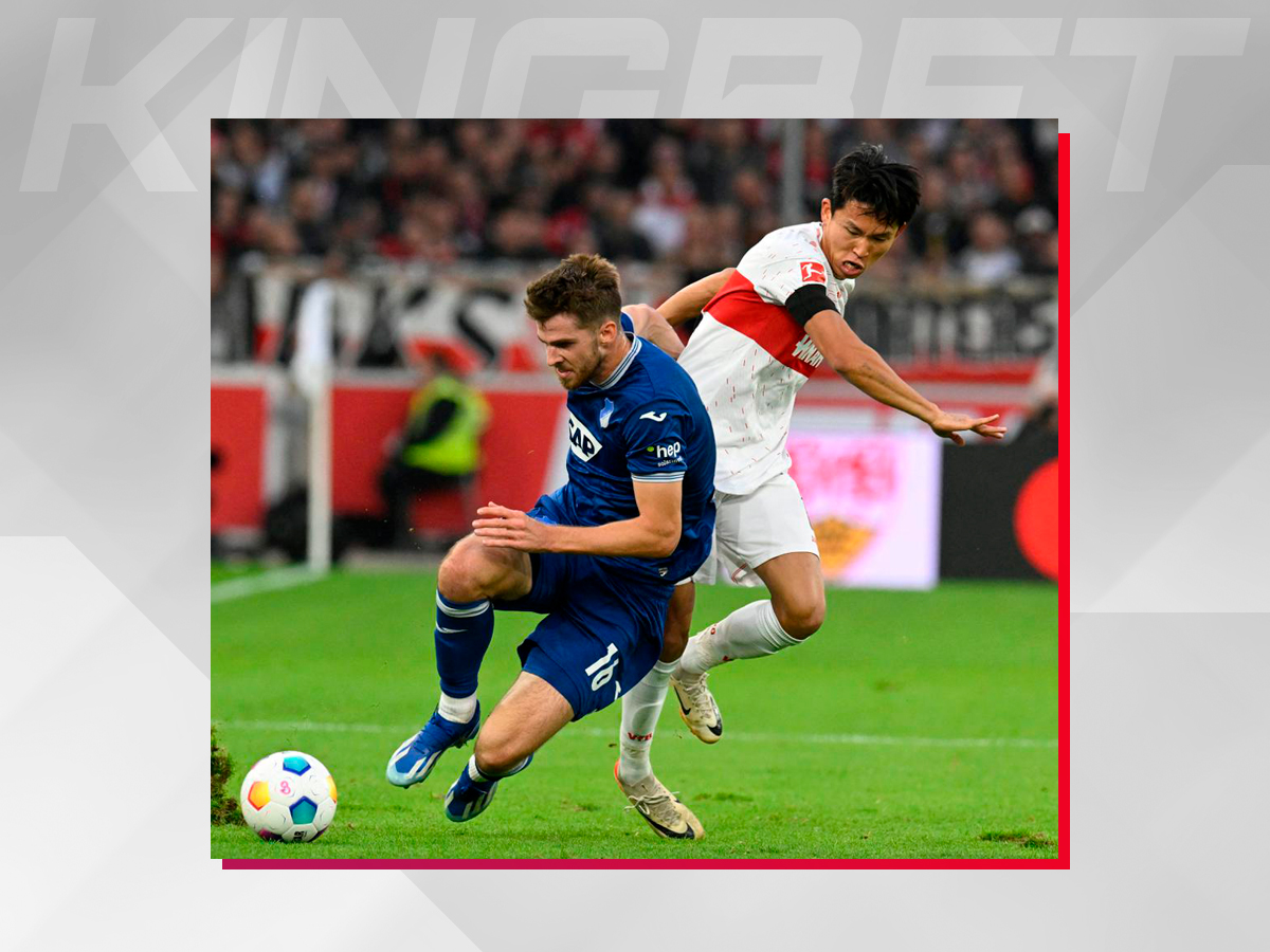 xofenxaim-stoytgardi-160324