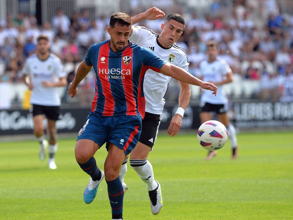 oyeska-mpoyrgkos-240324