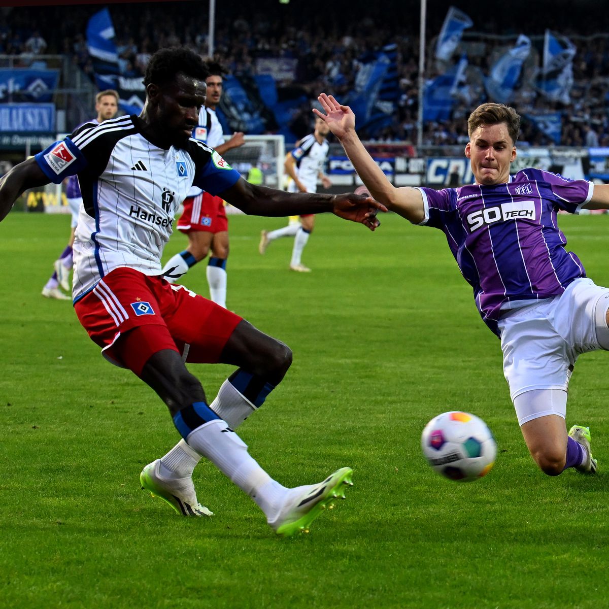 amvoyrgo-osnamprik-030324