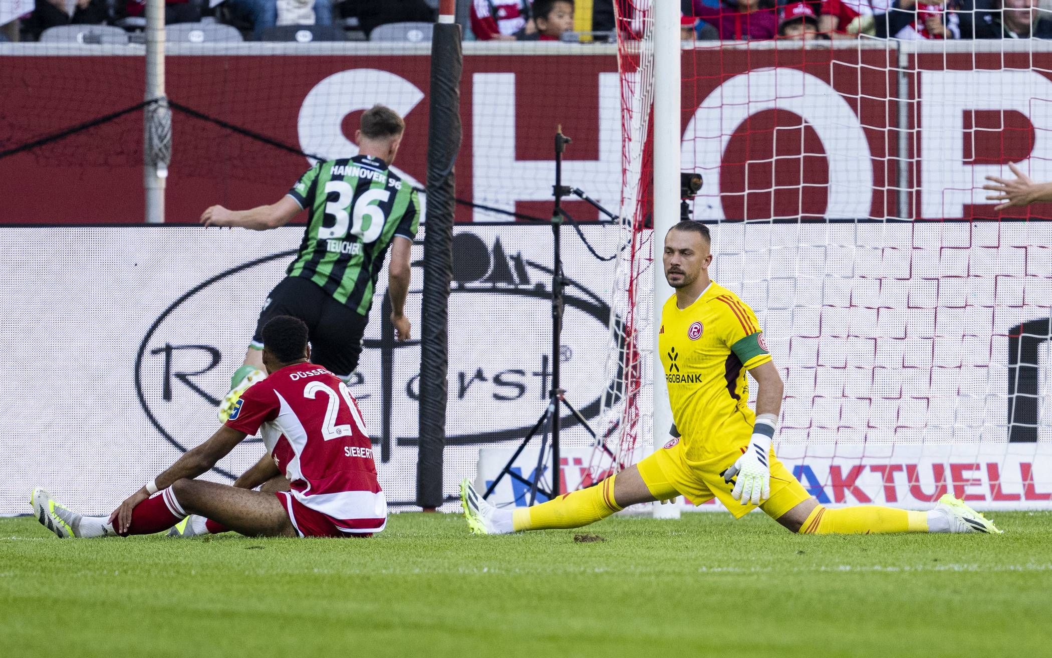 annovero-fortoyna-ntiselntorf-020324