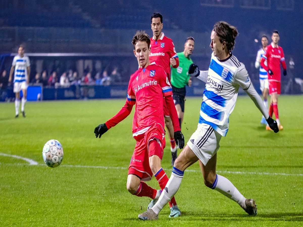 xerenfen-zvole-030324