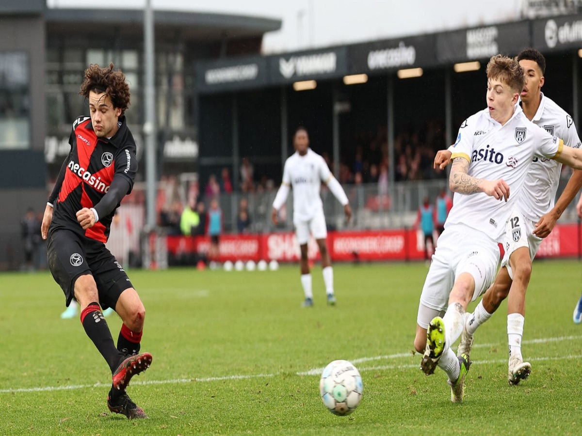 xerakles-almire-siti-030324