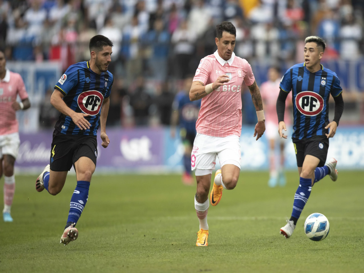 oyatsipato-oyniv-katolika-300324