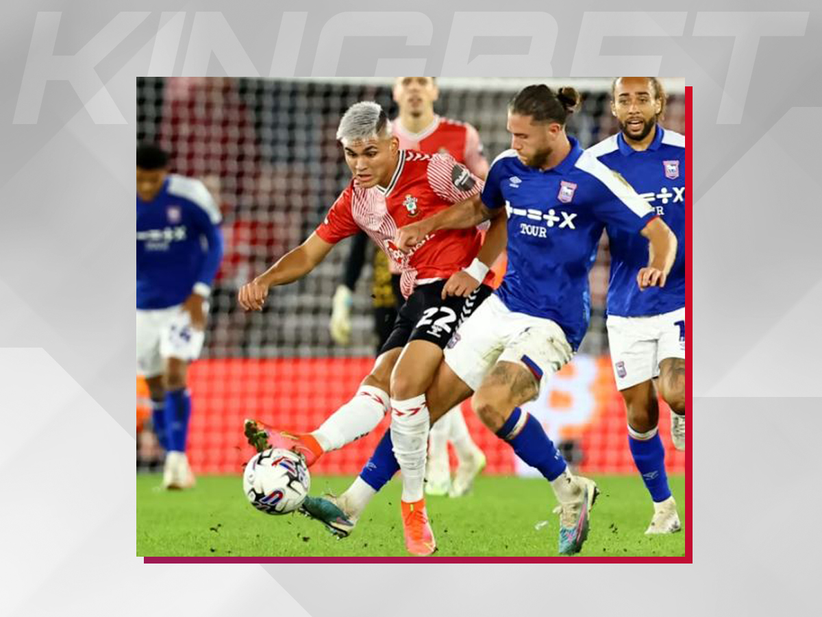 ipsoyits-saoythampton-010424