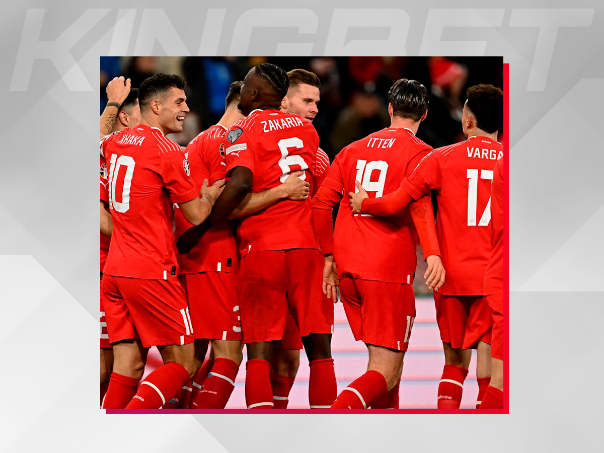 irlandia-elvetia-260324