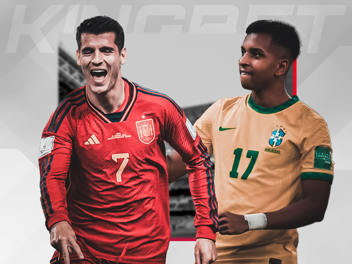 ispania-vrazilia-260324