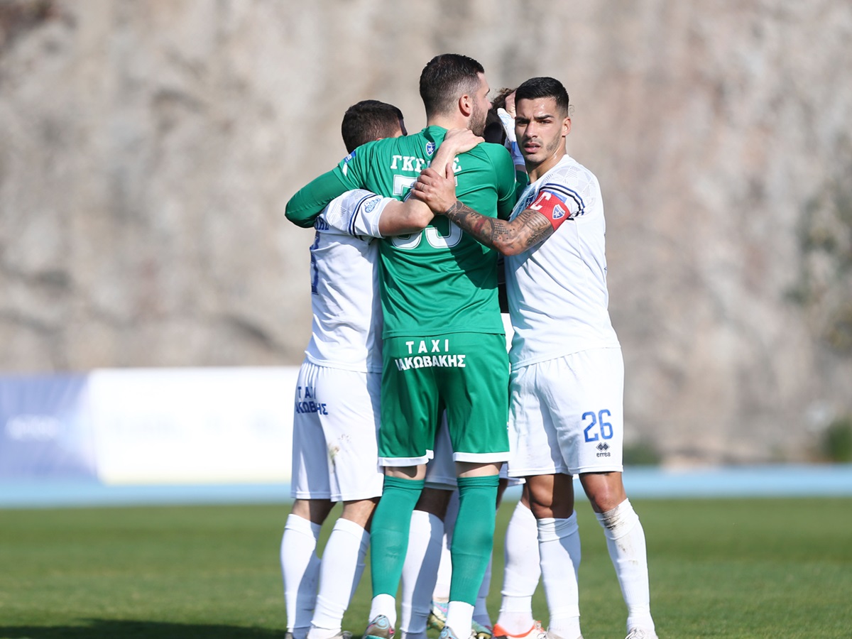 ionikos-gioyxtas-030324