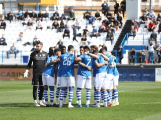 Αιγάλεω - Ιωνικός